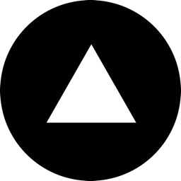 telowcom.pages.dev favicon